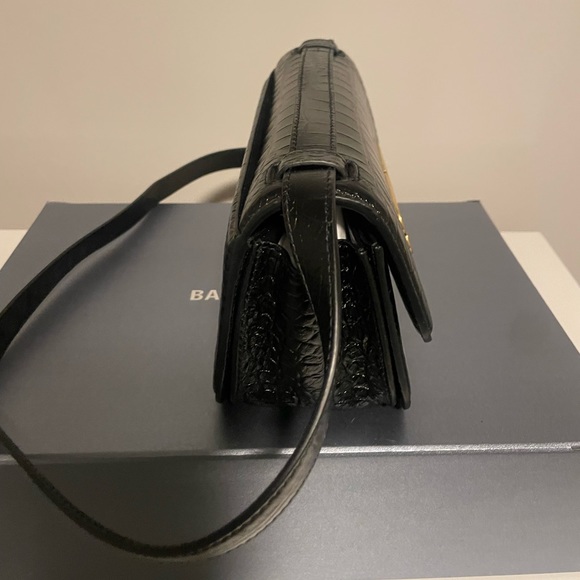 SOLD - Picture 9 of 10